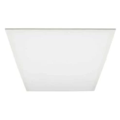 Litetronics LED Light Panel (76820)