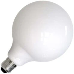 Bulbrite LED Light Bulb (776897)