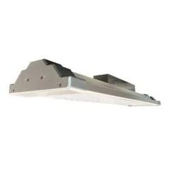Litetronics LED High Bay (76900) -Light Bulbs Shop 76900amd
