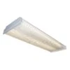 General LED Wrap Fixture (76948) -Light Bulbs Shop 76948lg