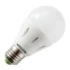 HyLite LED Light Bulb (77014) 1 HyLite LED Light Bulb (77014) -Light Bulbs Shop 77013md