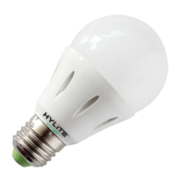 HyLite LED Light Bulb (77014) 3 HyLite LED Light Bulb (77014)