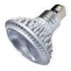 HyLite LED Reflector Flood Retrofit (77130) -Light Bulbs Shop 77021md