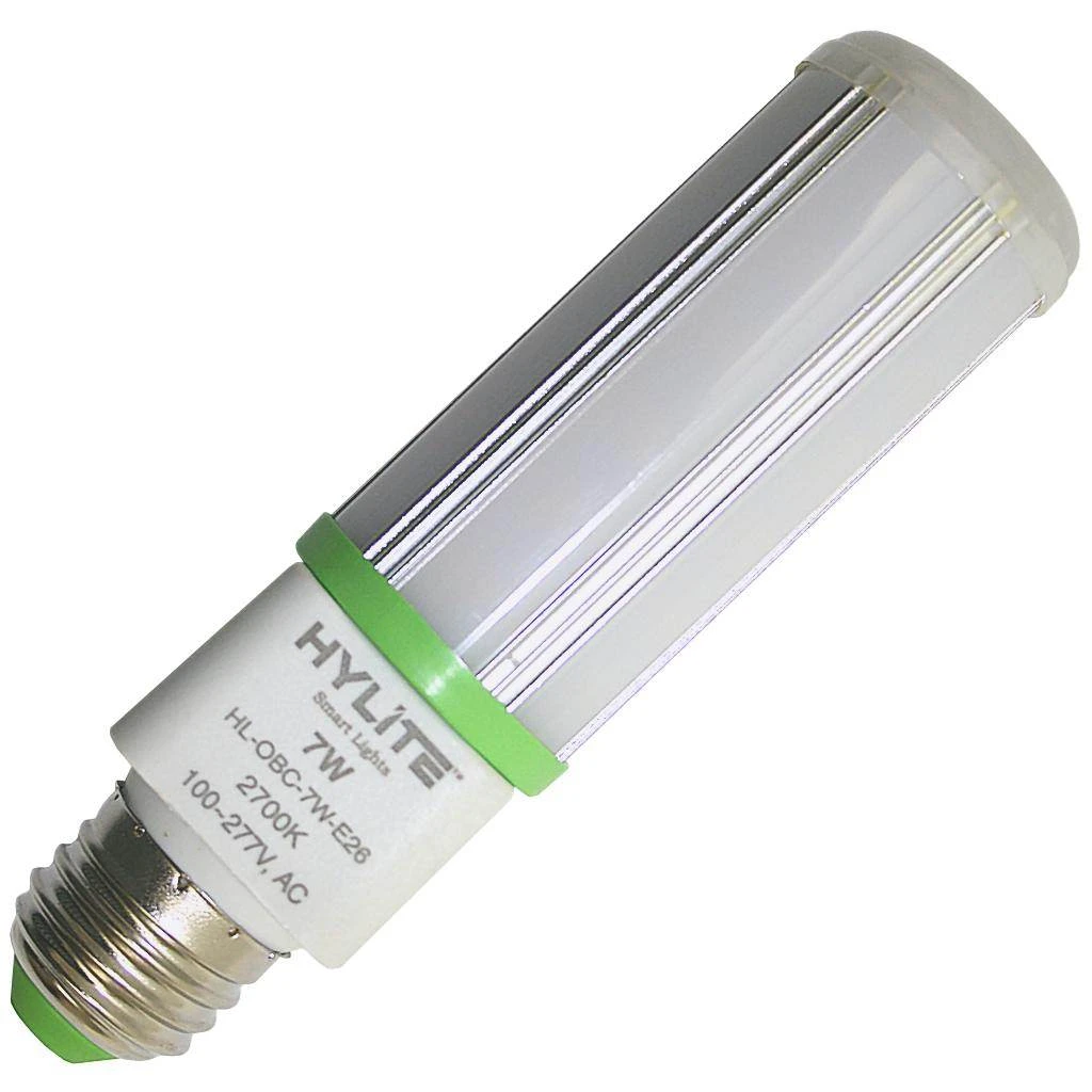 HyLite LED Light Bulb (77047) 3 HyLite LED Light Bulb (77047)