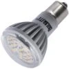 Bulbrite LED Reflector Flood Retrofit (770541) -Light Bulbs Shop 770541alg