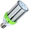 HyLite LED Light Bulb (77055) -Light Bulbs Shop 77055goodlg