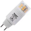 Bulbrite LED Light Bulb (770560) -Light Bulbs Shop 770560alg