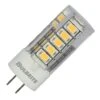 Bulbrite LED Light Bulb (770572) -Light Bulbs Shop 770572lg