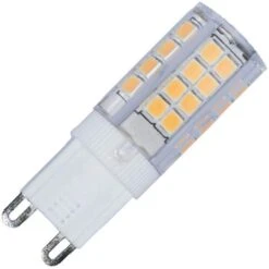 Bulbrite LED Light Bulb (770577)