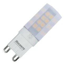 Bulbrite LED Light Bulb (770580)