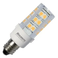 Bulbrite LED Light Bulb (770581)