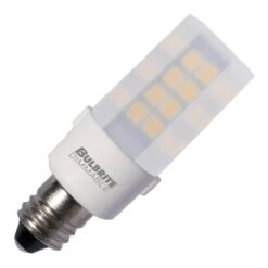 Bulbrite LED Light Bulb (770582)