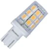 Bulbrite LED Light Bulb (770583) -Light Bulbs Shop 770583alg