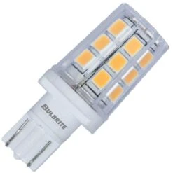 Bulbrite LED Light Bulb (770583)