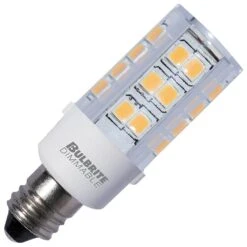 Bulbrite LED Light Bulb (770584)