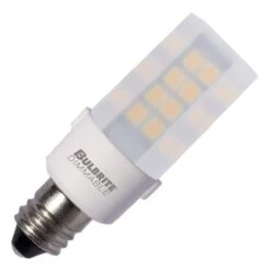 Bulbrite LED Light Bulb (770593)
