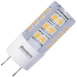 Bulbrite LED Light Bulb (770588)