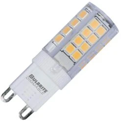 Bulbrite LED Light Bulb (770589)
