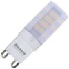Bulbrite LED Light Bulb (770591)