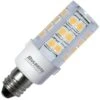 Bulbrite LED Light Bulb (770592) -Light Bulbs Shop 770592alg 1