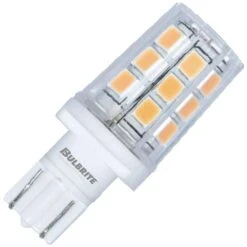 Bulbrite LED Light Bulb (770594)