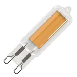 Bulbrite LED Light Bulb (770600)