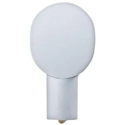 Bulbrite LED Light Bulb (770604) 8 Bulbrite LED Light Bulb (770604) -Light Bulbs Shop 7706042md