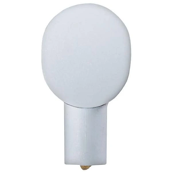 Bulbrite LED Light Bulb (770604) 5 Bulbrite LED Light Bulb (770604) - Image 3