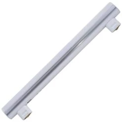 Bulbrite LED Light Bulb (770604)