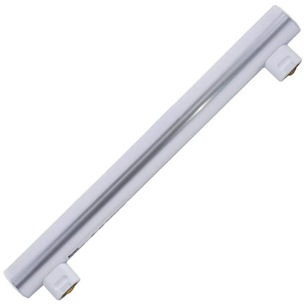 Bulbrite LED Light Bulb (770604) 3 Bulbrite LED Light Bulb (770604)