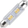Bulbrite LED Light Bulb (770612) -Light Bulbs Shop 770612lg