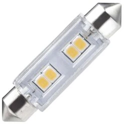 Light Bulbs Shop 46 Bulbrite LED Light Bulb (770612)