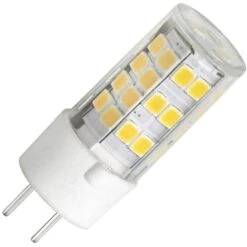 Bulbrite LED Light Bulb (770615)