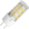 Bulbrite LED Light Bulb (770616) 2 Bulbrite LED Light Bulb (770616) -Light Bulbs Shop 770616lg
