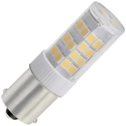 Bulbrite LED Light Bulb (770617)