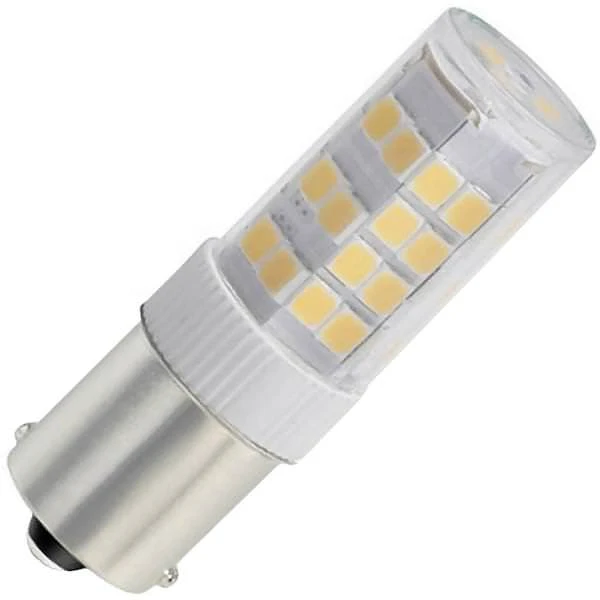 Bulbrite LED Light Bulb (770617) 4 Bulbrite LED Light Bulb (770617) - Image 2