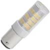 Bulbrite LED Light Bulb (770620) 1 Bulbrite LED Light Bulb (770620) -Light Bulbs Shop 770619alg