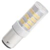 Bulbrite LED Light Bulb (770619) 2 Bulbrite LED Light Bulb (770619) -Light Bulbs Shop 770619clg