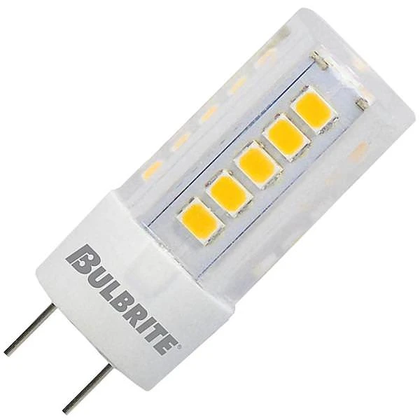 Bulbrite LED Light Bulb (770623) 4 Bulbrite LED Light Bulb (770623) - Image 2