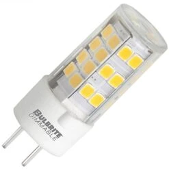 Bulbrite LED Light Bulb (770625)