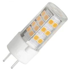 Bulbrite LED Light Bulb (770626)