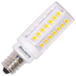Bulbrite LED Light Bulb (770632)