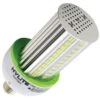 HyLite LED Light Bulb (77062) 2 HyLite LED Light Bulb (77062) -Light Bulbs Shop 77062goodlg