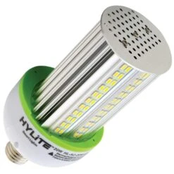 HyLite LED Light Bulb (77062)
