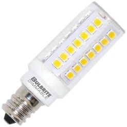 Bulbrite LED Light Bulb (770631)