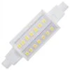 Bulbrite LED Light Bulb (770637) -Light Bulbs Shop 770637lg