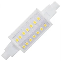 Bulbrite LED Light Bulb (770637)
