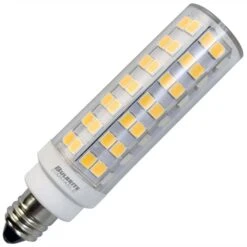 Bulbrite LED Light Bulb (770640)