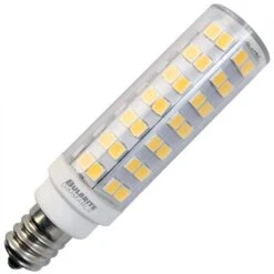 Bulbrite LED Light Bulb (770643)