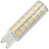 Bulbrite LED Light Bulb (770644) 2 Bulbrite LED Light Bulb (770644) -Light Bulbs Shop 770644lg 1